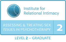 Sex_Therapy_Training_lvl2